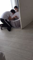 -哈尼Honey baby 儿童摄影(立丰国际公寓店)