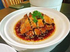 -湖里春风·淮扬菜(丽泽天街店)