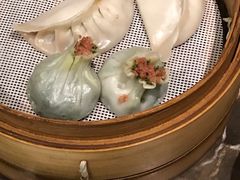 -冶春茶社(星汉大厦店)