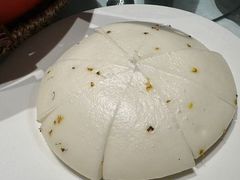 -正兴蜀园(科技园区店)