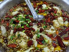 -陈有良尖椒鸡(渝中旗舰店)