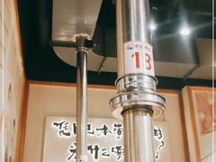 -胖记烤肉(湖大店)