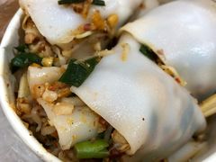 -南门绿玉农贸市场
