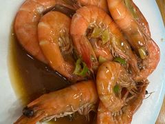 -来之顺海鲜菜馆·青岛菜·始于1993(栈桥店)