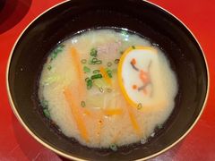-橼舍鮨青木