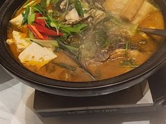 -成事园(兰溪店)