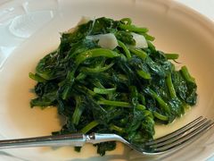 -淮香国色·淮扬菜(正大中心店)