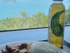 -香港海洋公园