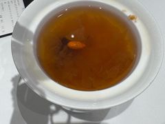 -眉州东坡(清河万象汇店)