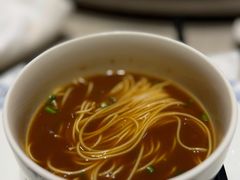 -太湖饭店·寄畅轩中餐厅