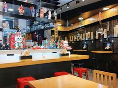 -京和风.日式家庭料理(京和风食堂大仓店)