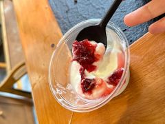 -阿山卓·野生菌火锅·纳西火塘烤肉