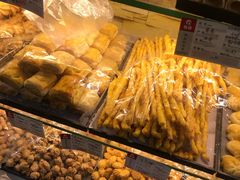 -秋林公司(北大街店)