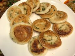 -阿巴佬渝菜主题餐厅