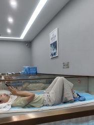 -悟空祛痘·诺奖技术专业店