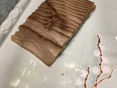 -狮子楼大酒店中餐厅