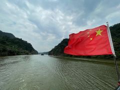 -浈阳坊旅游小镇