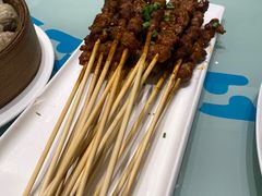 -王庄阿咪海鲜大排档(象园店)