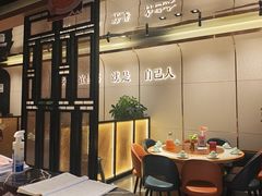 -自己人·宜昌菜(水悦城店)