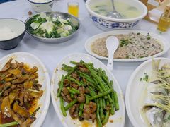 -阿九食店(南湾南路店)