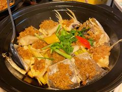 -九朝会昆曲·宴(望京店)