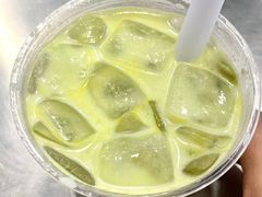 -茉沏(光启城店)