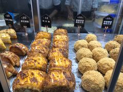 -糖涩(新佳丽店)
