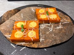 -Carbon喜神小厨·创意江南菜(国大城市广场店)