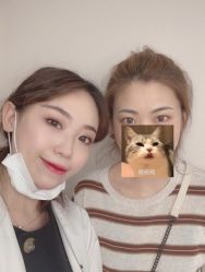 -久匠·野生眉半永久纹眉