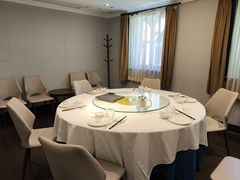 -席家花园(巨鹿花园店)