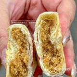 春节回家都给家人带点这个回去👆🏻