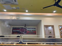 -壹道鸣·药膳鸡(月苑店)