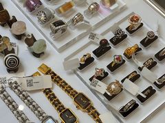-Golikooo Vintage(中古店)