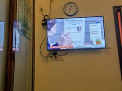 -手功王养生·足疗按摩·SPA·采耳(天府路店)