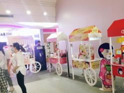-cocokarafine可开嘉来