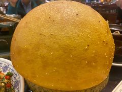 -杨记隆府(南坪店)