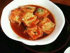 -院落创意菜