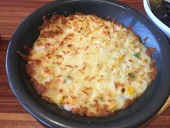 -九转小磨(凯德店)