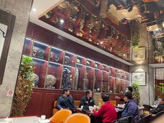 -燕春楼(海河华鼎店)