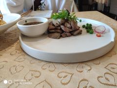 -大鸭梨(天通西苑店)