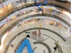 -星光耀广场(安吉路店)