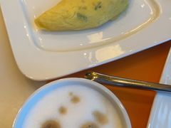 -上海凯宾斯基大酒店