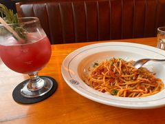 -COMMUNE幻师(五角场店)