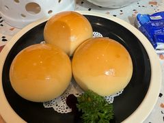 -点都德(广州白云山景区南门店)
