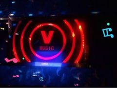 upload_pic-微音乐量贩式KTV(华湘安置区32栋店)