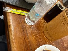 -蒋家肠旺面馆老店(合群路店)
