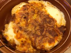-萨莉亚意式餐厅(玉泉路物美店)