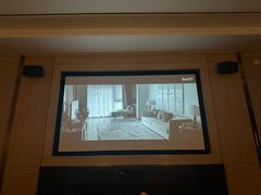 -金色印象·HiFi影音·按摩足疗PLUS(黄泥磅店)