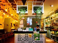 -九九私厨(石溪店)