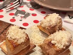 -TOMATITO(无限极荟店)